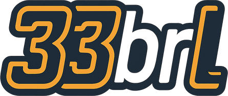 33brl